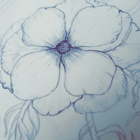 Artwork - Picture 2 of 3